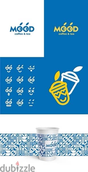 Senior Graphic Designer 5+ Years Experience 4