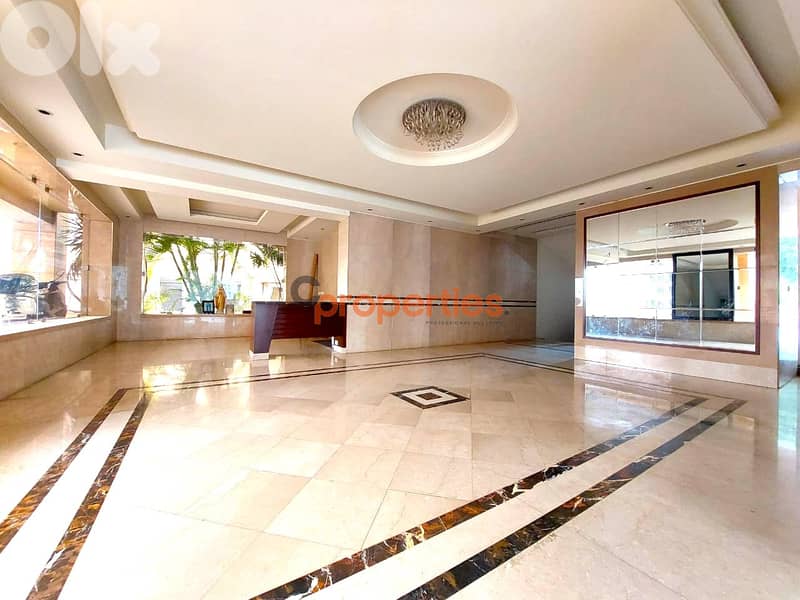 Apartment for sale in zalka CPSM06 0