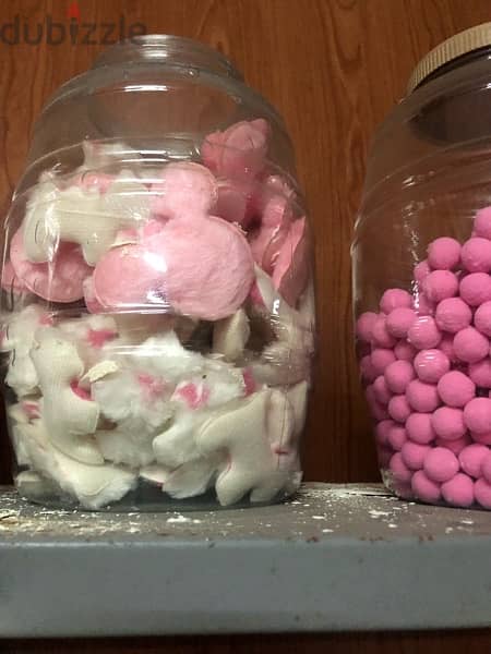 كلف للخياطين والزينة 2