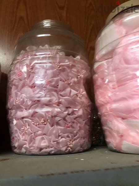 كلف للخياطين والزينة 4