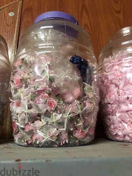 كلف للخياطين والزينة 5