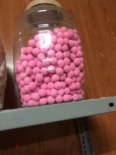 كلف للخياطين والزينة 6