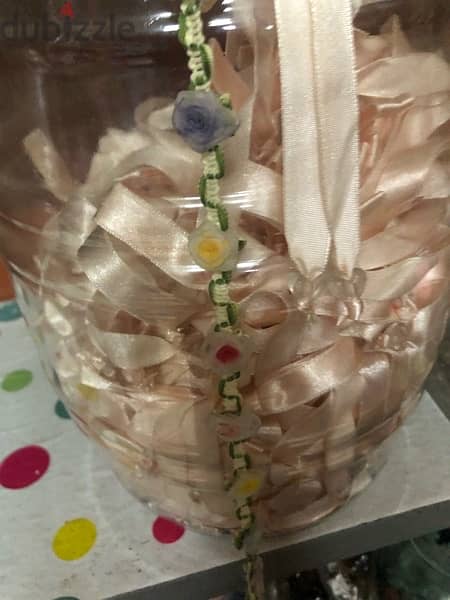 كلف للخياطين والزينة 7