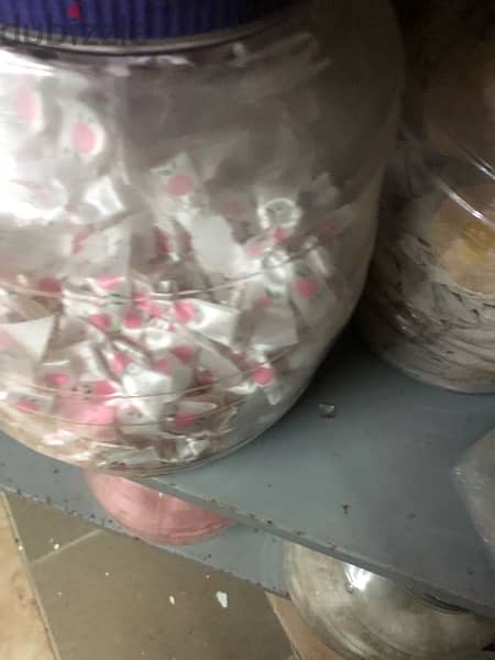 كلف للخياطين والزينة 9