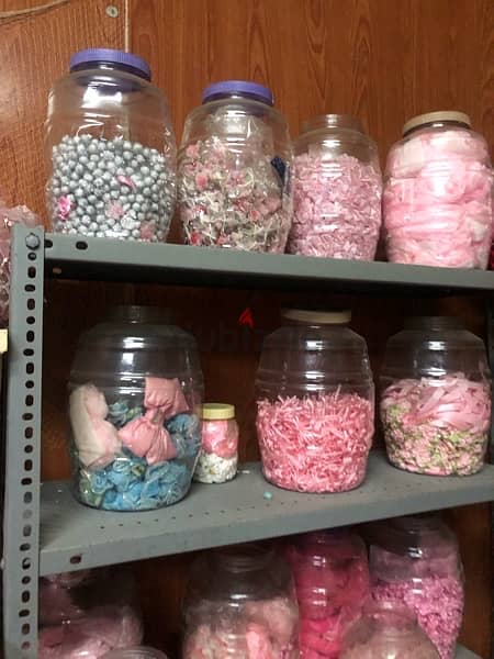 كلف للخياطين والزينة 10