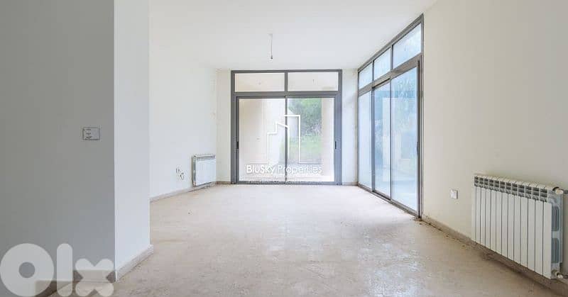 Apartment 279m² Triplex For SALE In Yarzeh #JG 0