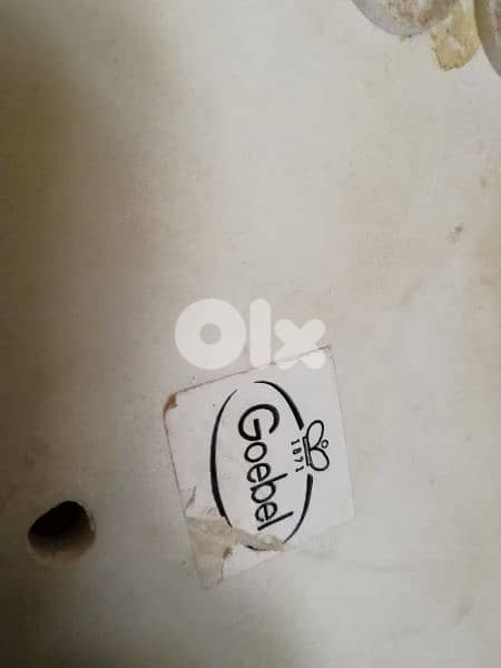 ملاك الميلاد 3