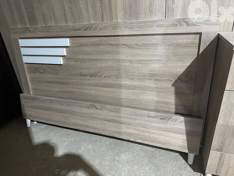 تخت مجوز عرض 170 سم 0