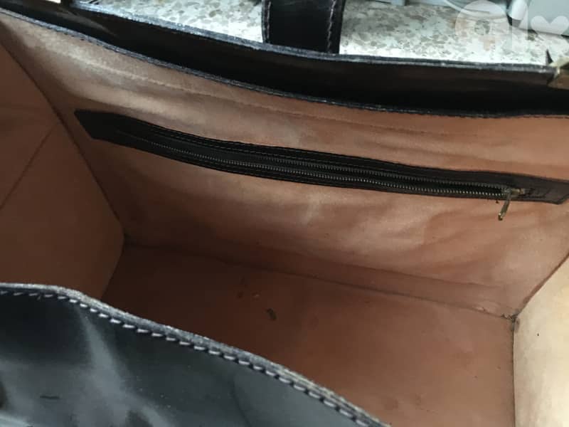 Vintage carry case 5