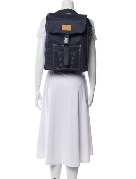 Jean paul gaultier 1