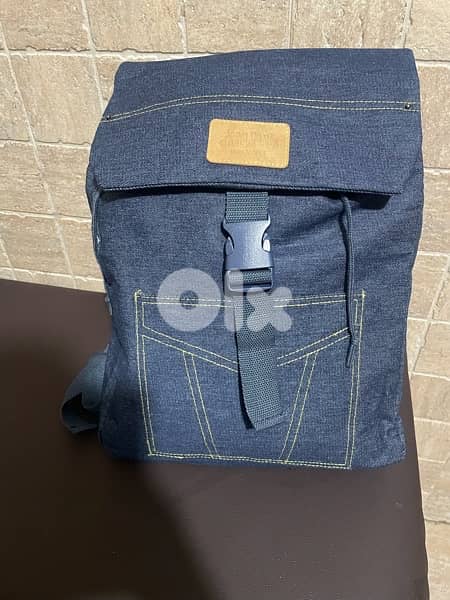 Jean paul gaultier 4