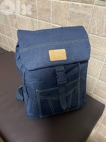 Jean paul gaultier 5