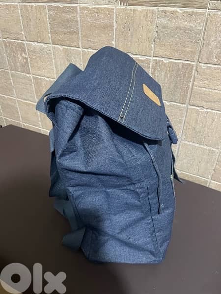 Jean paul gaultier 6