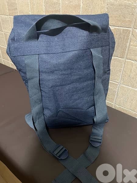 Jean paul gaultier 7