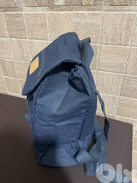 Jean paul gaultier 8