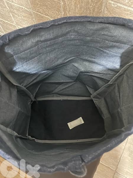 Jean paul gaultier 9