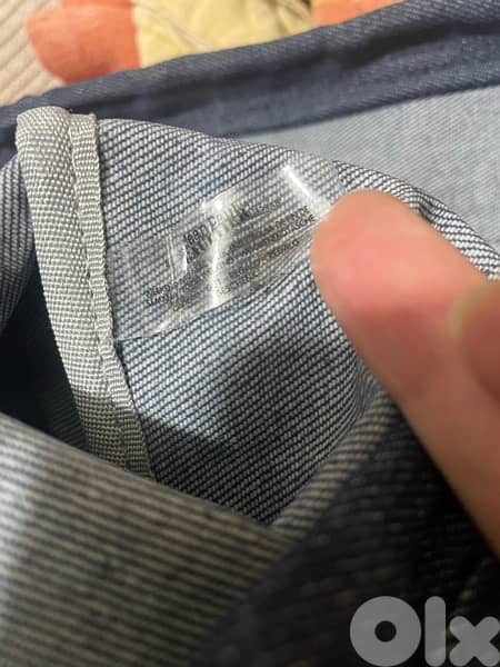 Jean paul gaultier 10