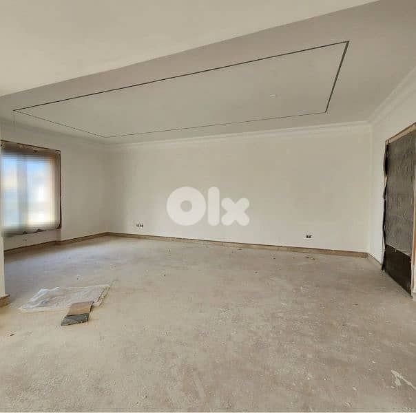 Ramlet el Bayda apartments. Seaview. Hot Deal 0