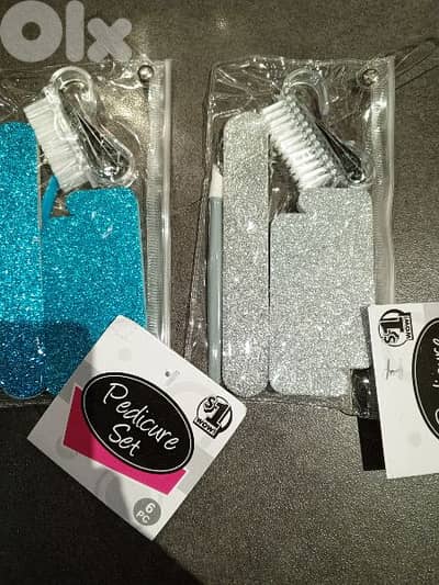 اكسسوارات تجميل