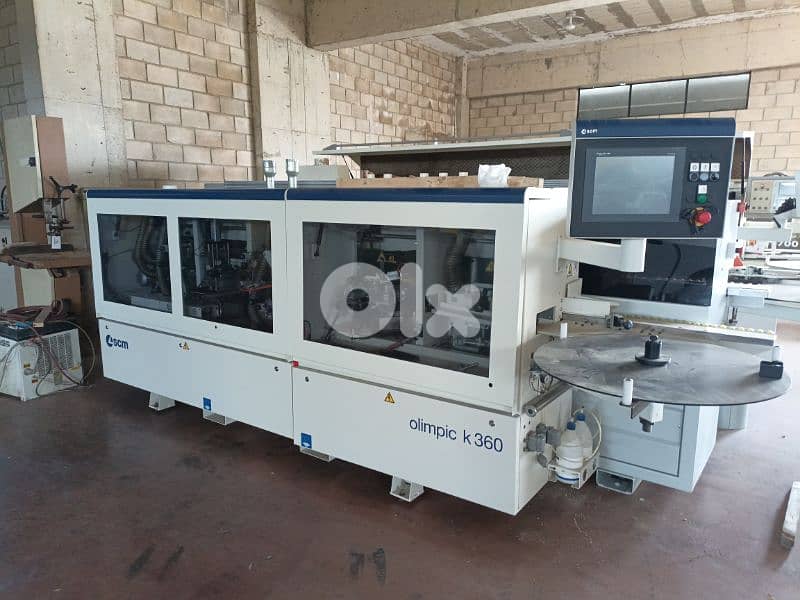 شفاط نشارة مركزي ايطالي 6