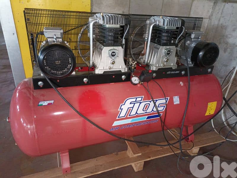 شفاط نشارة مركزي ايطالي 7