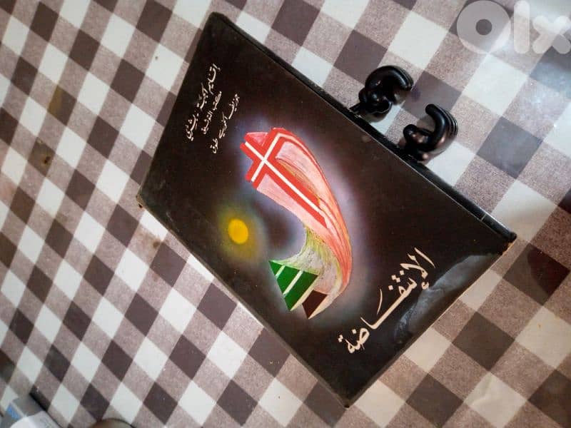كتب مختلفة للبيع 8