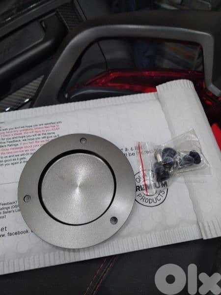 CVT sport cover for vespa gts 2