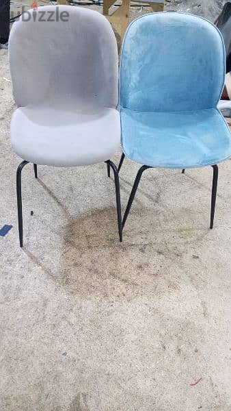 تنجيد مفروشات جديد ومستعمل حسب الطلب با اسعار حلوه وشغل مرتب 4