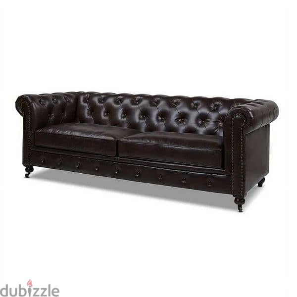 تنجيد مفروشات جديد ومستعمل حسب الطلب با اسعار حلوه وشغل مرتب 6