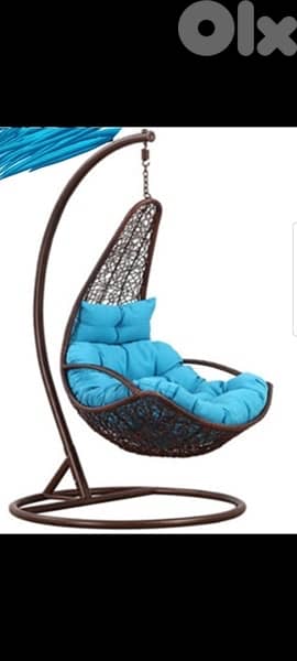 مرجوحه حديقه 3