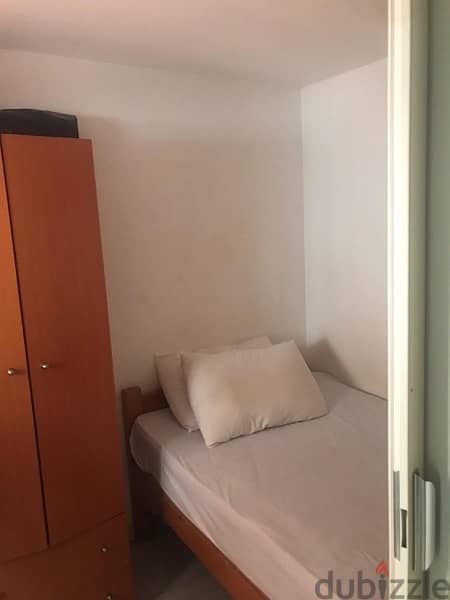 SAMAYA Chalet SEA VIEW Block A 6