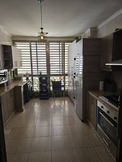 Direct from Owner No broker