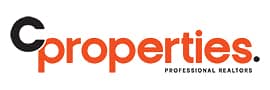 logo of featured Business/Agency