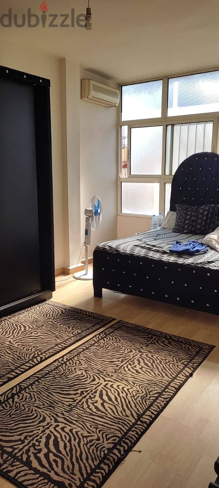 شقة 240م للبيع في قصقص 0