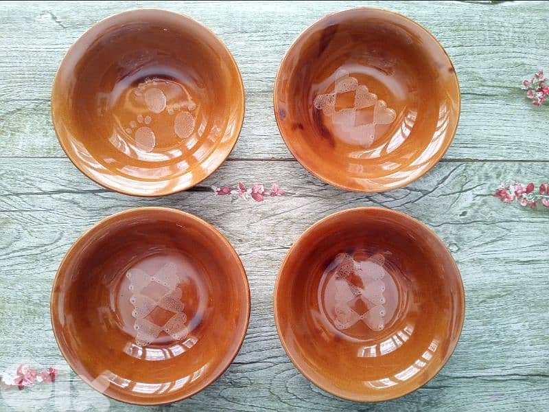 unique ceramic plates 4