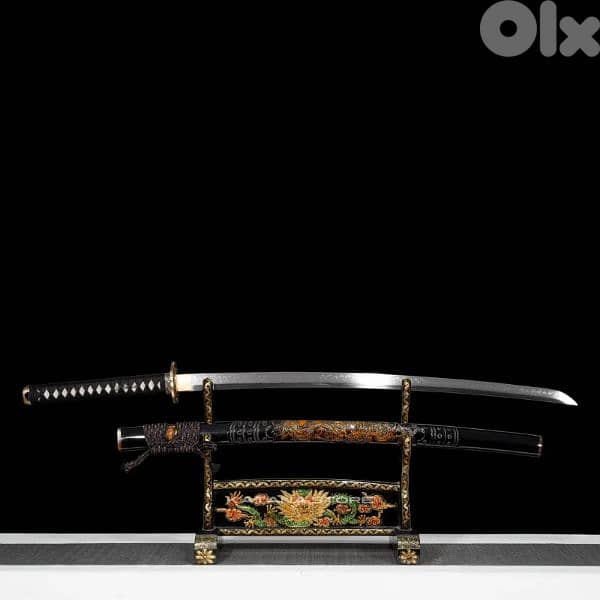 handmade high quality Chef knife butcher knife chopping knife knives 14