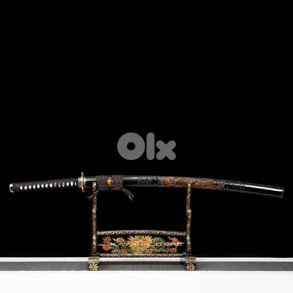 handmade high quality Chef knife butcher knife chopping knife knives 15