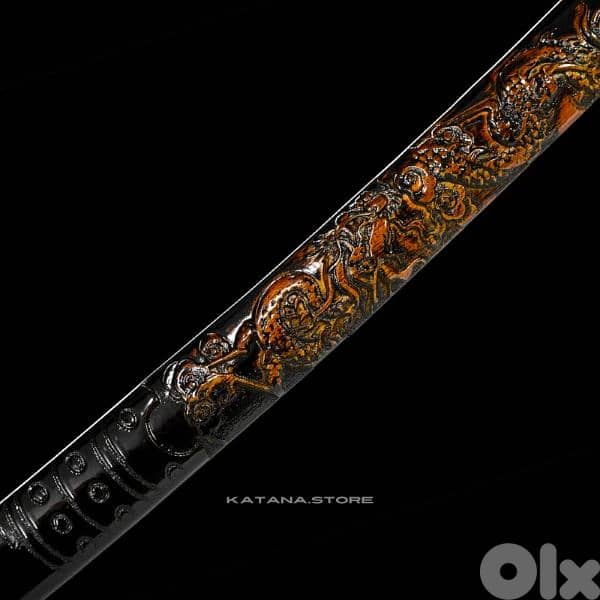 handmade high quality Chef knife butcher knife chopping knife knives 16