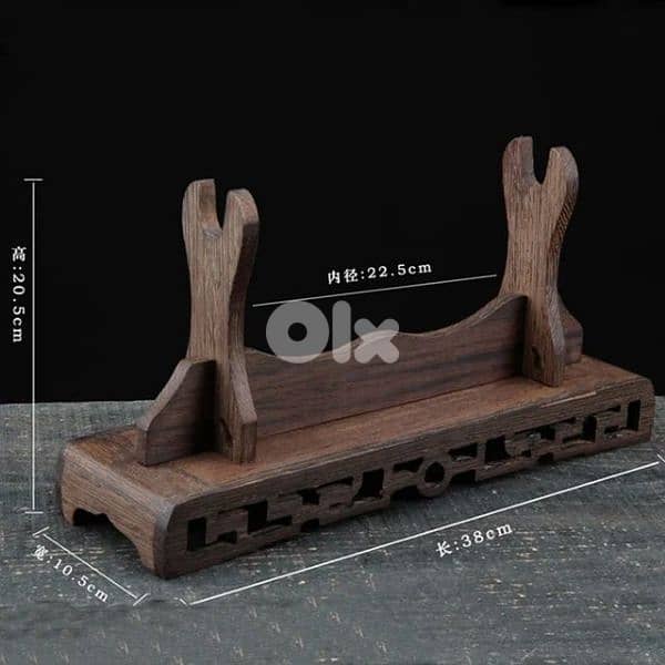 handmade high quality Chef knife butcher knife chopping knife knives 17