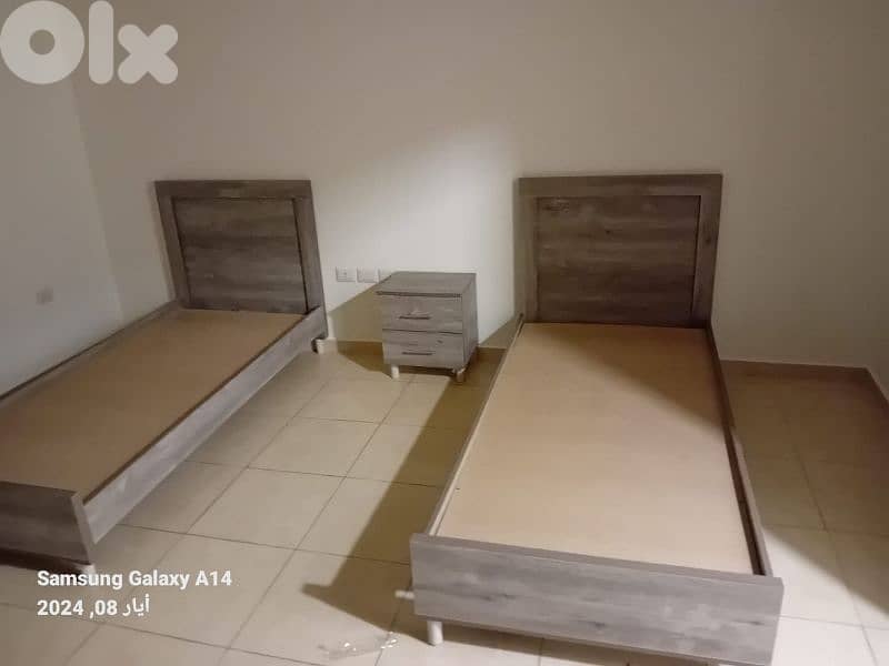 غرفة نوم ولادي تفصيل جديد 1