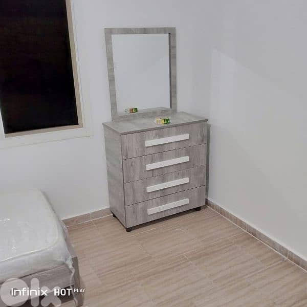 غرفة نوم ولادي تفصيل جديد 3