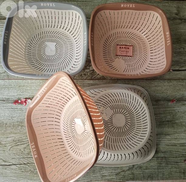 مصفاية ممتازة 1