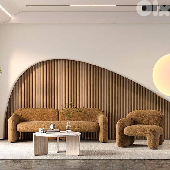 Interior Design Tutor 30$ 0