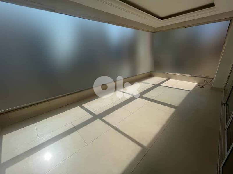 TALLET EL KHAYAT PRIME (220SQ) 3 BEDROOMS 3 PARKINGS , (BT-922) 0