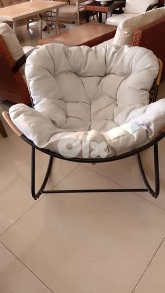 rocking chair o1 0