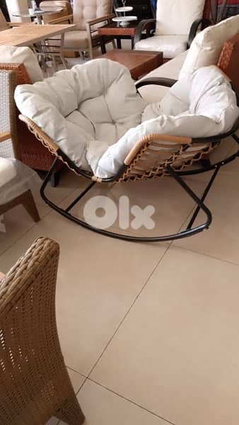 rocking chair o1 1