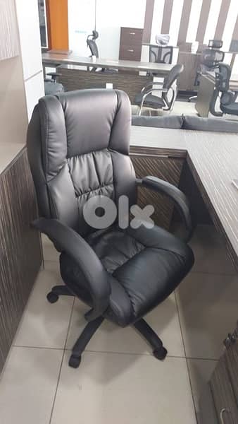office chair l11 0