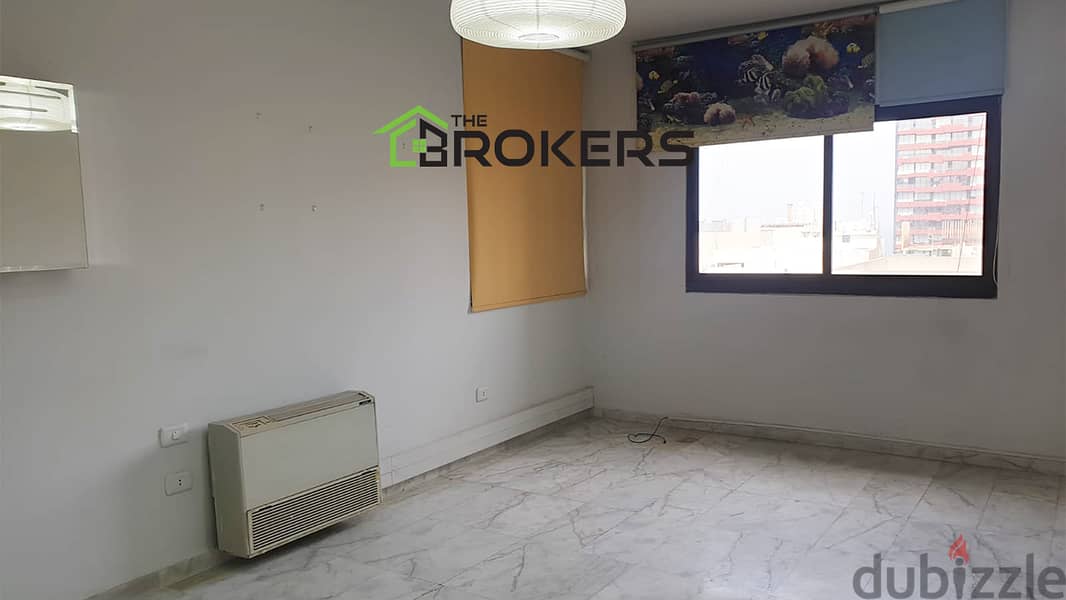 Office for Sale Beirut, Hamra 0