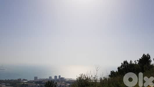 RWK401CA - Land For Sale In Safra - أرض للبيع في الصفرا