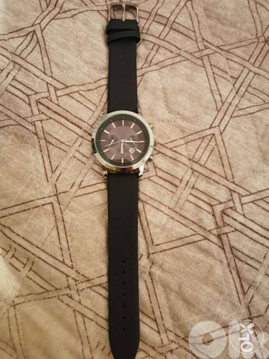 Chronos 1